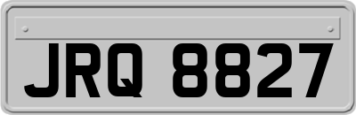 JRQ8827