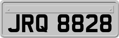 JRQ8828