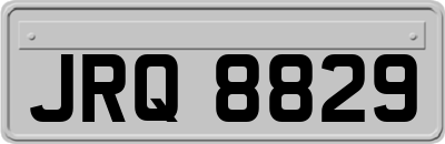 JRQ8829