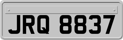JRQ8837