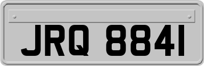 JRQ8841