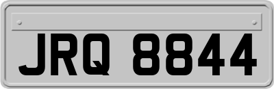 JRQ8844