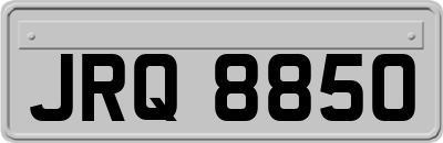 JRQ8850