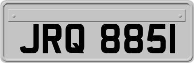 JRQ8851