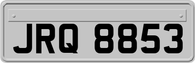 JRQ8853