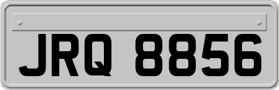 JRQ8856