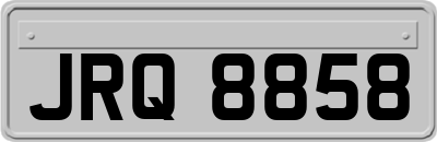 JRQ8858