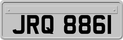 JRQ8861