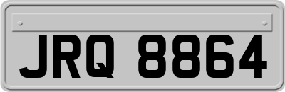 JRQ8864