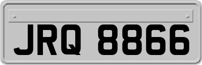 JRQ8866