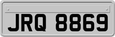 JRQ8869
