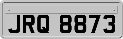 JRQ8873
