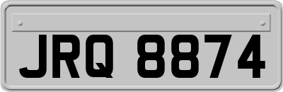 JRQ8874