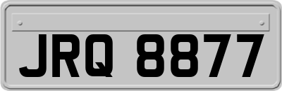 JRQ8877