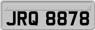 JRQ8878