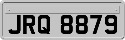 JRQ8879