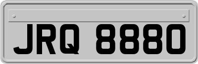 JRQ8880