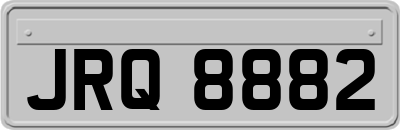 JRQ8882