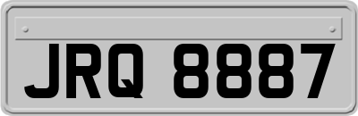 JRQ8887