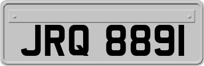 JRQ8891