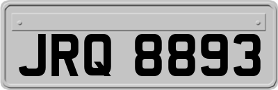 JRQ8893