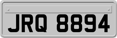 JRQ8894