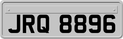JRQ8896