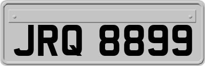 JRQ8899