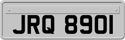 JRQ8901