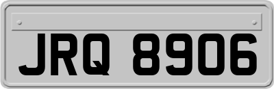 JRQ8906