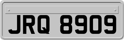 JRQ8909