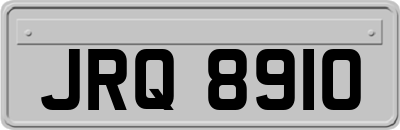 JRQ8910