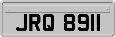JRQ8911