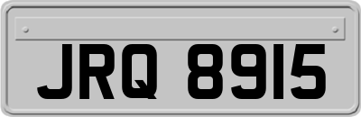 JRQ8915