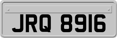 JRQ8916