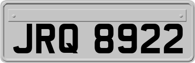 JRQ8922