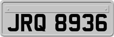 JRQ8936