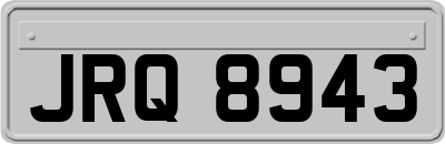 JRQ8943