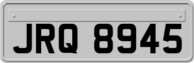 JRQ8945