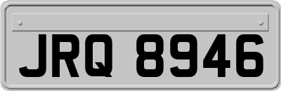 JRQ8946