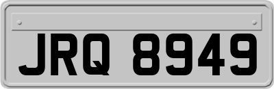 JRQ8949