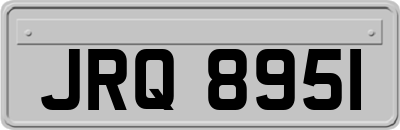 JRQ8951