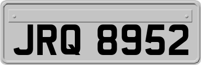 JRQ8952