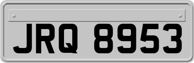 JRQ8953