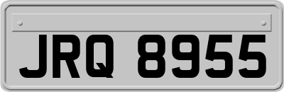 JRQ8955