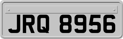 JRQ8956
