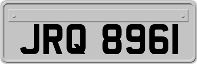 JRQ8961