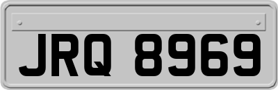 JRQ8969