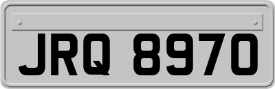 JRQ8970