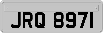 JRQ8971